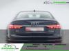 Audi A6 40 TDI 204 ch BVA Quattro