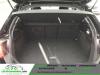 Audi Q2 TFSI 116 ch BVM