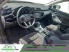 Audi Q3 40 TFSI 190 ch BVA Quattro