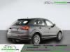 Audi Q3 2.0 TFSI 180 ch BVA Quattro