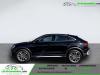 Audi Q3 45 TFSI 245 ch BVA Quattro