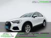Audi Q3 35 TFSI 150 ch 2021