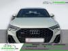 Audi Q3 40 TFSI 190 ch BVA Quattro