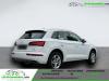 Audi Q5 2.0 TFSI 252 BVA Quattro