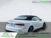Audi S5 Cabriolet V6 3.0 TFSI 354 BVA Quattro