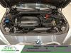 BMW 118 118i 140 ch BVA