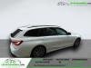 BMW 330 330i xDrive 258 ch BVA