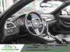 BMW M4 450 ch M BVA