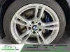 BMW Serie 4 430i 252 ch BVA