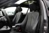 BMW Serie 3 TOURING F31 LCI 3.0 335d 313 M Sport xDr