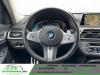 BMW Serie 7 740d xDrive 340 ch BVA