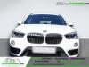 BMW X1 xDrive 20i 192 ch BVA