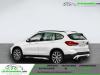 BMW X1 xDrive 25i 231 ch BVA