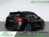 BMW X3 480ch BVA