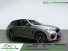 BMW X3 510ch BVA 2020