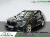 BMW X5 xDrive40i 340 ch BVA