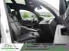 BMW X7 xDrive40i 333 ch BVA