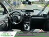 Citroen C3 PureTech 110 BVM