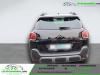 Citroen C3 Aircross PureTech 130 BVA