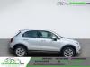Fiat 500 E-Torq 1.6 110 ch BVM