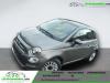Fiat 500 1.2 69 ch BVM