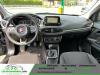 Fiat Tipo 1.4 T-Jet 120 ch BVM