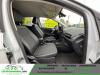 Ford EcoSport 1.0 EcoBoost 125ch BVM