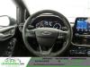 Ford Fiesta 1.0 EcoBoost 100 BVM