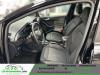 Ford Fiesta 1.0 EcoBoost 125 ch BVA