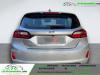 Ford Fiesta 1.1 75 ch BVM