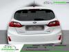 Ford Fiesta 1.0 EcoBoost 125 ch mHEV BVM