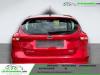 Ford Focus 1.0 EcoBoost 125 BVA