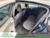 Ford Focus 1.0 EcoBoost 125 BVA