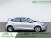 Ford Focus 1.5 EcoBlue 120 BVM