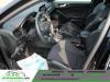 Ford Focus 2.0 EcoBlue 190
