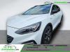 Ford Focus 2.0 EcoBlue 150 BVM 2020