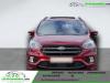 Ford Kuga 1.5 150 4x2 BVA