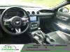 Ford Mustang 5.0 450ch BVM