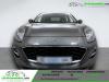 Ford Puma 1.0 EcoBoost 155 ch BVA