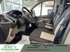 Ford Tourneo 310 L1H1 2.0 TDCi 170 BVA