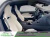 Jaguar F Type V8 5L  575 ch BVA AWD