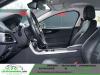 Jaguar XE P250 BVA