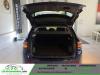 Jeep Compass 1.3 GSE 130 ch BVM