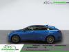 Kia Pro Cee