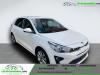 Kia Rio 1.0 T-GDi 100 ch BVM