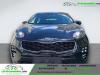 Kia Sportage 1.6 T-GDi 177 4x4 BVA