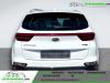 Kia Sportage 1.6 T-GDi 177 4x4 BVA