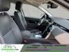 Land Rover Discovery Sport P200 FLEXFUEL MHEV AWD BVA