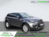 Land Rover Range Rover Evoque Si4 240 BVA
