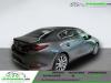 Mazda 3 2.0L SKYACTIV-X G 180 ch BVM